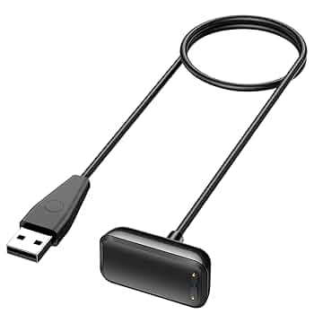 Fitbit Charge5 フィットビット Fitbit Charge 5 フィットビット チャージ5 FB421SRBU｜正規